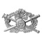 Insigne OPJ gendarmerie
