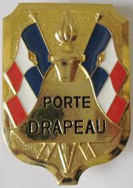 porte medaille