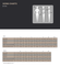 HeroQuip Limb Guard Sizing HeroQuip Limb Guard Sizing