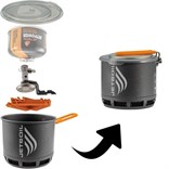 r chaud et popote jetboil stash 97752590 2