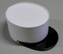 kepi blanc legion
