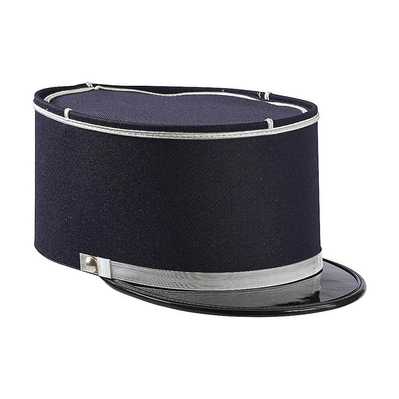 KEPI GARDE CHAMPETRE
