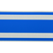 BANDE BLEU 3