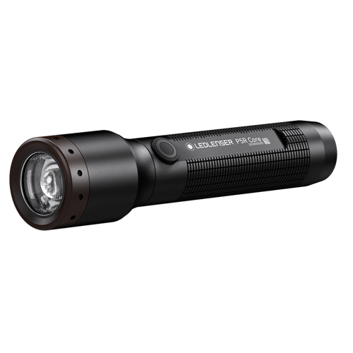 LAMPE P5R CORE