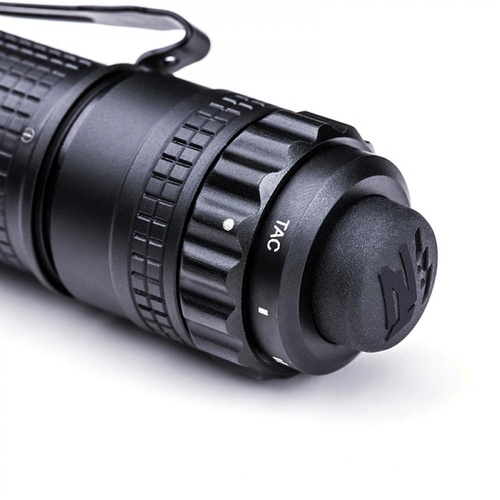 Lampe Tactique TA30 V2.0
