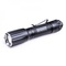 Lampe Tactique TA30 V2.0 Lampe Tactique TA30 V2.0