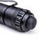 Lampe Tactique TA30 V2.0 Lampe Tactique TA30 V2.0