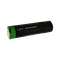 Lampe Tactique TA30 V2.0 Lampe Tactique TA30 V2.0