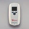  lecteur compact max plus 