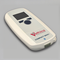  lecteur compact max plus  (1)
