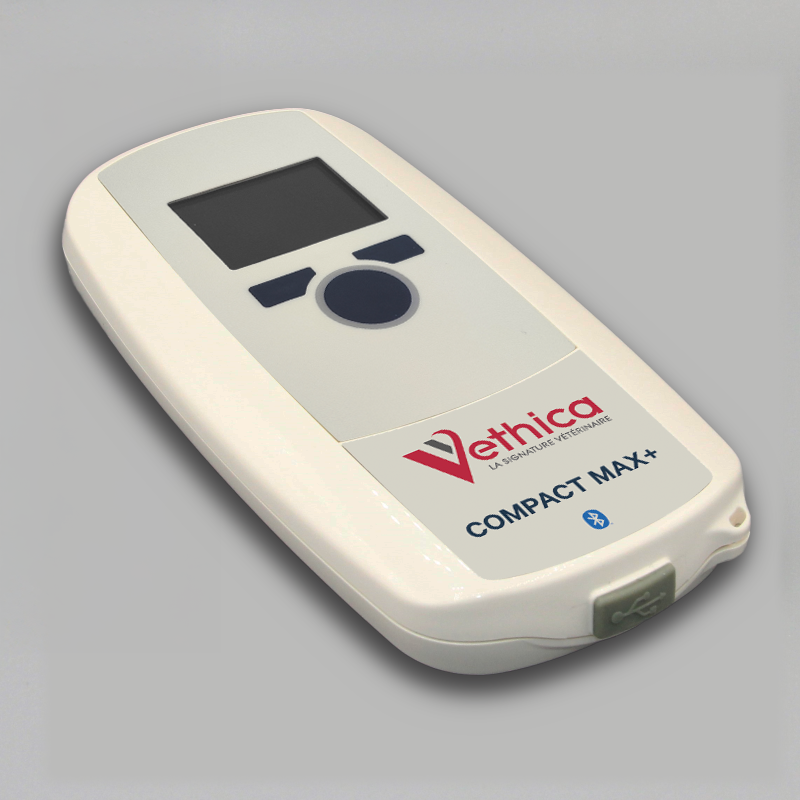  lecteur compact max plus  (1)