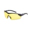 Lunettes Racers MSA