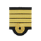Manchon de pilote