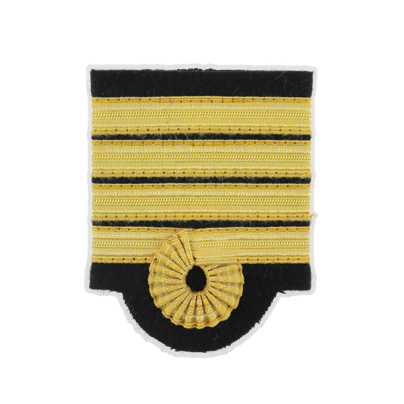 Manchon de pilote