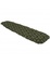 nato mat black