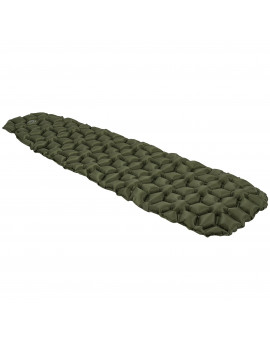 nato mat black
