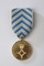 Médaille Afrique du Nord - AFN