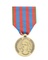 Medaille  Commemorative Francaise