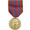 Medaille  Commemorative Francaise