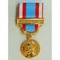 Médaille  Commémorative Maintien de l'ordre. Afrique du Nord