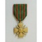 Medaille Croix de guerre 14 18
