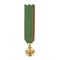Medaille Croix de guerre 14 18