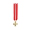 Medaille Croix de la Valeur Militaire