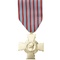 Médaille Croix du Combattant