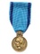 Médaille Jeunesse et Sport Bronze