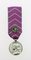 Medaille de la protection judiciaire de la defense