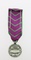 Medaille de la protection judiciaire de la defense