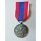 Médaille Défense Nationale DEFNAT Argent