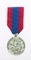 Médaille Défense Nationale DEFNAT Argent