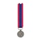 Médaille Défense Nationale DEFNAT Argent