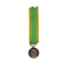 Médaille Engagé volontaire (médaille associative ) Médaille Engagé volontaire (médaille associative )