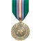 Médaille ONU Cambodge UNTAK