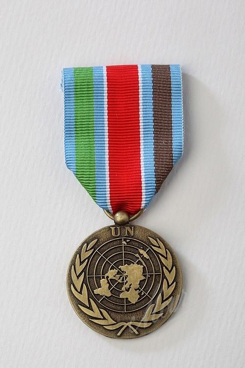 aammedal 56a9aff43df78cf772a99880