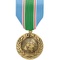 Médaille ONU Liban (FINUL)