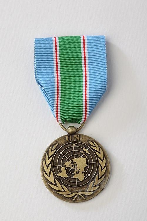 aammedal 56a9aff43df78cf772a99880