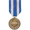 Médaille OTAN - Article 5 Active Endeavour