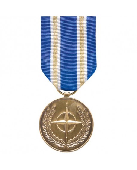 medaille untaes slovenie lonu