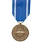 Médaille OTAN - EX-Yougoslavie
