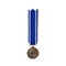 Médaille OTAN - EX-Yougoslavie