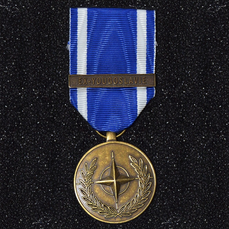 aammedal 56a9aff43df78cf772a99880