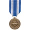 Médaille OTAN - ISAF