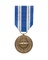 Médaille OTAN - ISAF