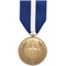 Medaille OTAN - Kosovo