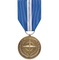 Médaille OTAN - Non Article 5 Balkans