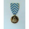 Médaille Titre Reconnaissance de la nation - TRN