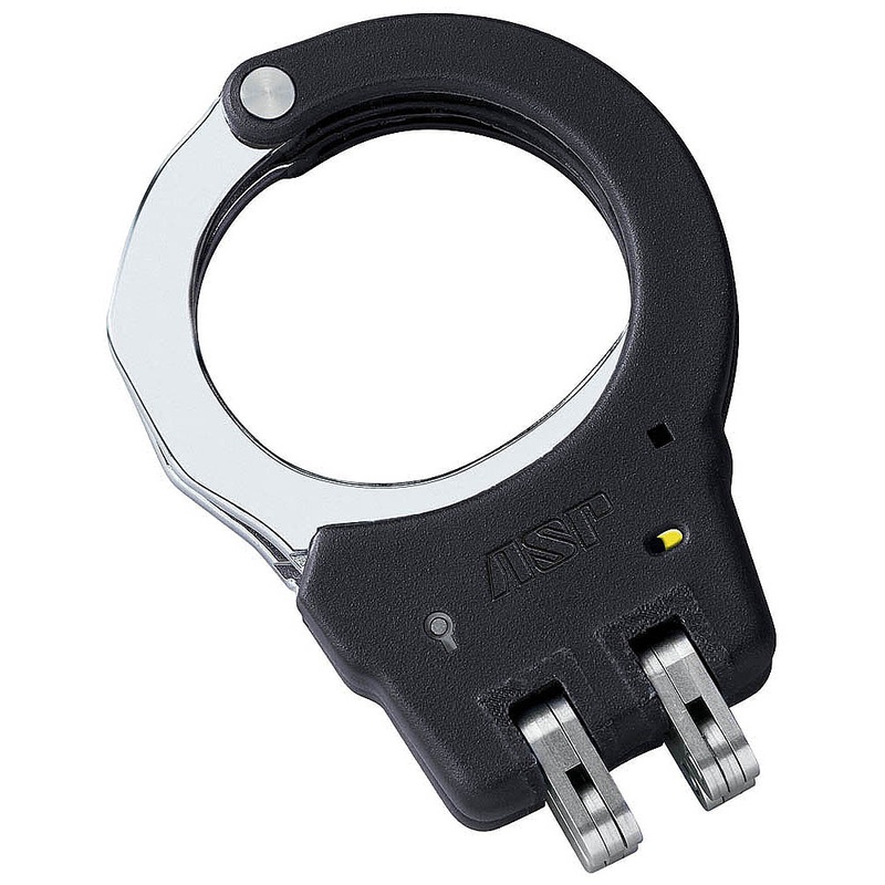 MENOTTES ASP ALU
